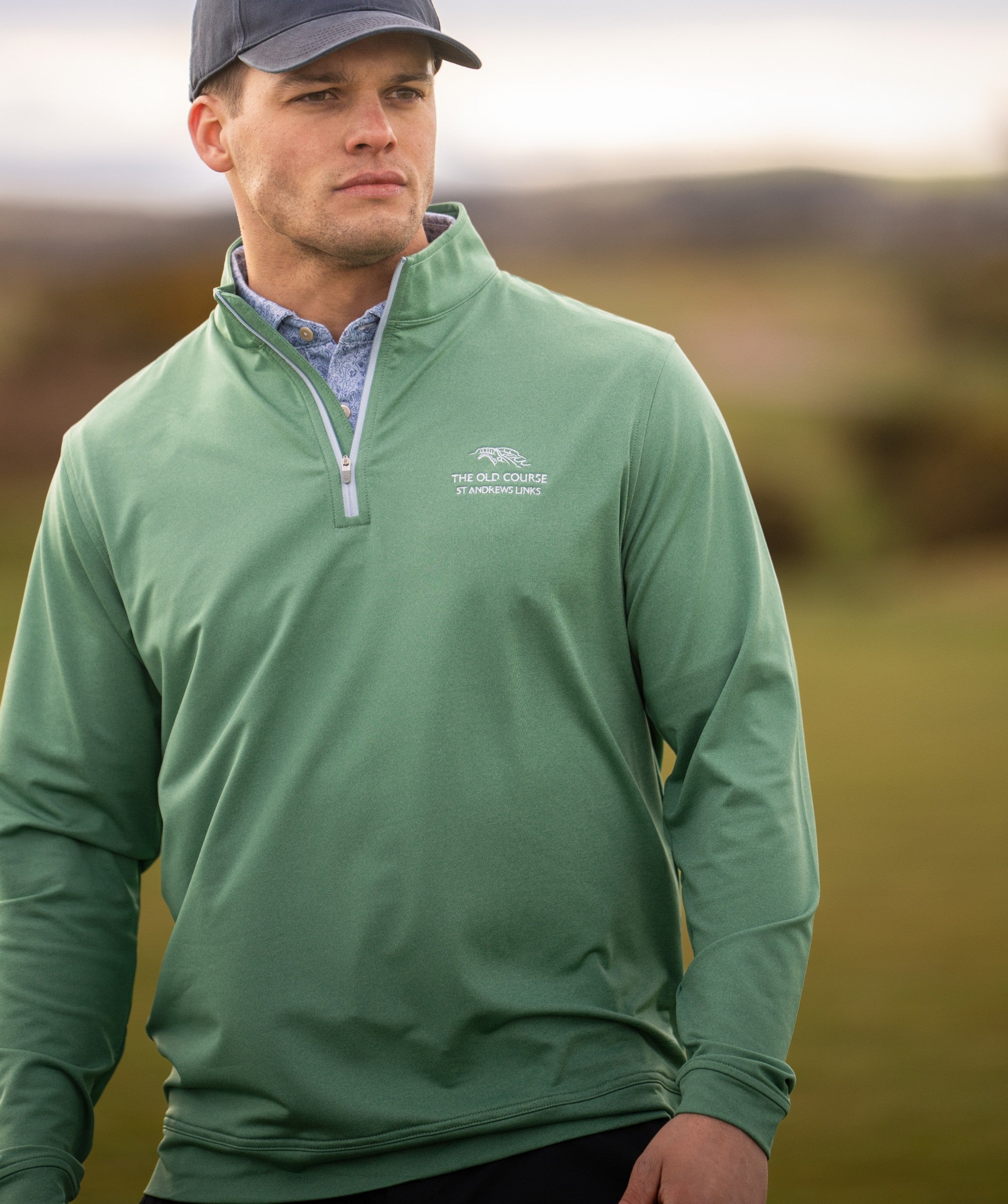 Shop - St Andrews Links : The Home of Golf